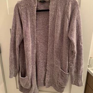 Dynamite cardigan